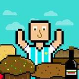 Fin de mes1.1.0_rowtechapk.com