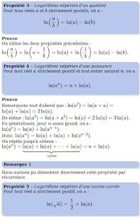 Vyond Alternative screenshot image 8_Popularmodapk.com
