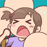 Crowded Subway(Large currency)1.1.11_rowtechapk.com