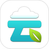 云共享农场1.0.2_rowtechapk.com