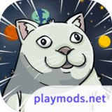 全民找找找<span>(No ads)</span>1.0.1_rowtechapk.com