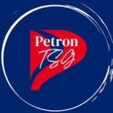 Petron Taman Sri Gombak2.6_rowtechapk.com