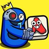 Alphabet Magic Tiles Match 3D1.5_rowtechapk.com