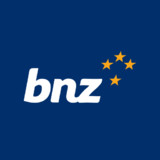 BNZ Mobile8.59.0_rowtechapk.com