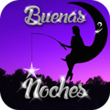 Imagenes de Buenas Noches1.8_rowtechapk.com