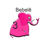 AEIOU - Vogais1.0.3_rowtechapk.com