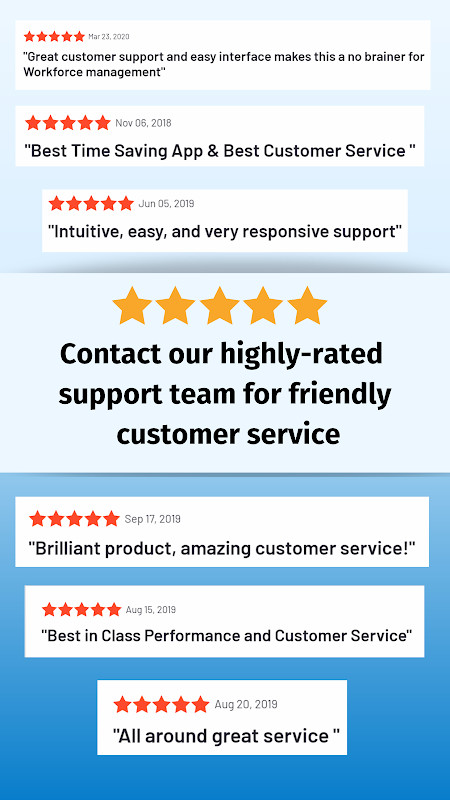 Hadees e Kisa حدیث کساء screenshot image 1_Popularmodapk.com