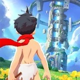 Teetiny (Early Access)<span>(BETA)</span>1.7.4_rowtechapk.com