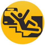 Pokeguide Transportation App3.0.25_rowtechapk.com