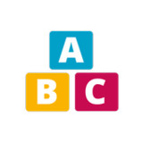 Алфавит3.3_rowtechapk.com