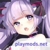 HorcruxCollege<span>(No Ads)</span>1.18_rowtechapk.com