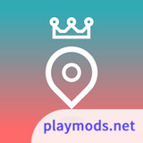 Kingdom GO<span>(No Ads)</span>1.0.20_rowtechapk.com