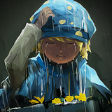 Ghost Ship: Horror Room Escape<span>(Unlimited Currency)</span>9_rowtechapk.com