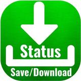 Status Saver 20221.0.6_rowtechapk.com