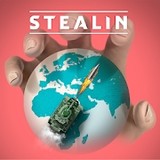 Stealin(Unlock levels)1.1.53_rowtechapk.com