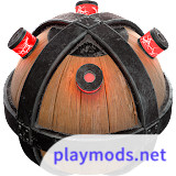 Tilesweeper<span>(No Ads)</span>1.5.5.9_rowtechapk.com