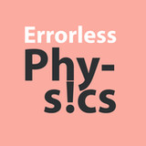 ERRORLESS PHYSICS - NEET & JEE8.0.6_rowtechapk.com
