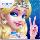 Ice Princess - Sweet Sixteen<span>(Unlock full content)</span>1.1.1_rowtechapk.com