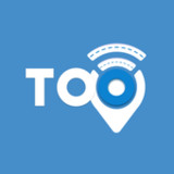 Too Car Captain2.2.5_rowtechapk.com