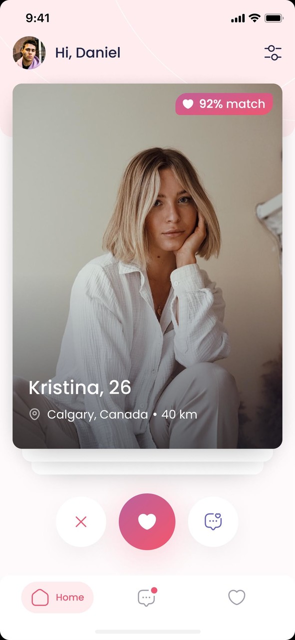 Damajahe screenshot image 2_Popularmodapk.com