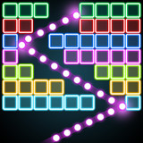 Bricks Breaker Quest2.0.13_rowtechapk.com