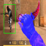 ЧИТЫ НА СТАНДОФФ 0.22.3 совет1.0_rowtechapk.com