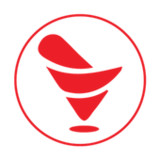 Groove Party1.5.0_rowtechapk.com