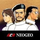 ZED BLADE ACA NEOGEO(Paid for Free)1.0_rowtechapk.com