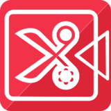 Video Trimmerv1.5_rowtechapk.com