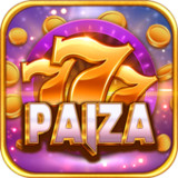 Royal Paiza Club22.0_rowtechapk.com