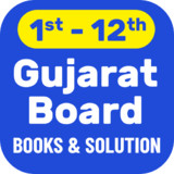Gujarat Board Text Book, Solution2.23_rowtechapk.com