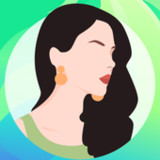 Zingo1.0.8_rowtechapk.com