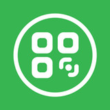 Whats Scanner for WA Web3.8_rowtechapk.com