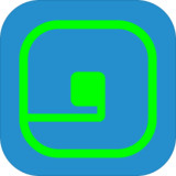 Circulation circle(trial version)0.4.2_rowtechapk.com