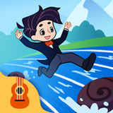 TunyStones Guitar - read music1.83_rowtechapk.com
