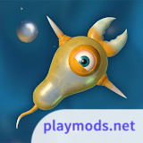 War of Evolution<span>(Speed change)</span>70074_rowtechapk.com