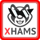 Hub Quiz9.12.6z_rowtechapk.com