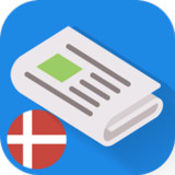 Denmark News6.4_rowtechapk.com