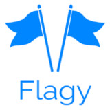 Flagy, flags quiz3.1_rowtechapk.com