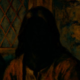Hollow INN<span>(Unlock full content)</span>1.1.0_rowtechapk.com