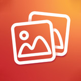 Image Combiner2.0481_rowtechapk.com
