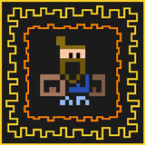 Minesweeper Dwarf Fortress1.9_rowtechapk.com