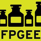 FPGEE Foreign Pharmacy Equivalency Exam Prep<span>(Paid for free)</span>1.0_rowtechapk.com
