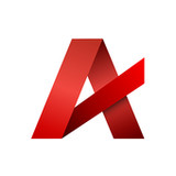 aChat Social2.2.2_rowtechapk.com