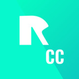 RaceFit CORE Coach1.26_rowtechapk.com