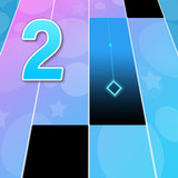 Magic Piano Music Tiles 21.3.0_rowtechapk.com