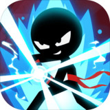 One Shot Heroes(No verifying)1.1.2_rowtechapk.com