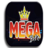 Mega Bite Online Longton1.0.0_rowtechapk.com