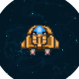 Meteor Barrage1.0_rowtechapk.com