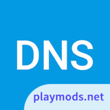 DNS Changer<span>(Premium Unlocked)</span>1323-3r_rowtechapk.com